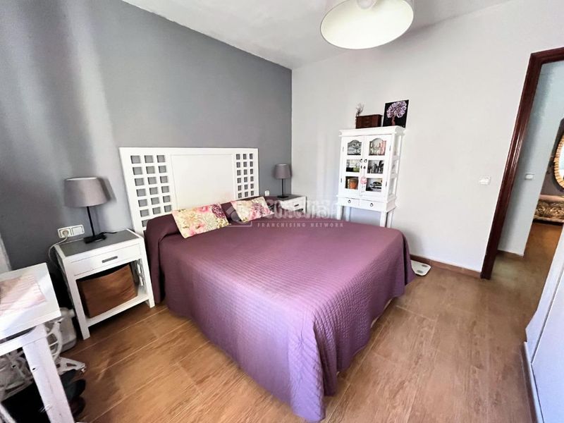 Foto 9d103b97-93c0-4668-a496-7e46920cdedd. Pis a La Pastora - La Estación San Fernando