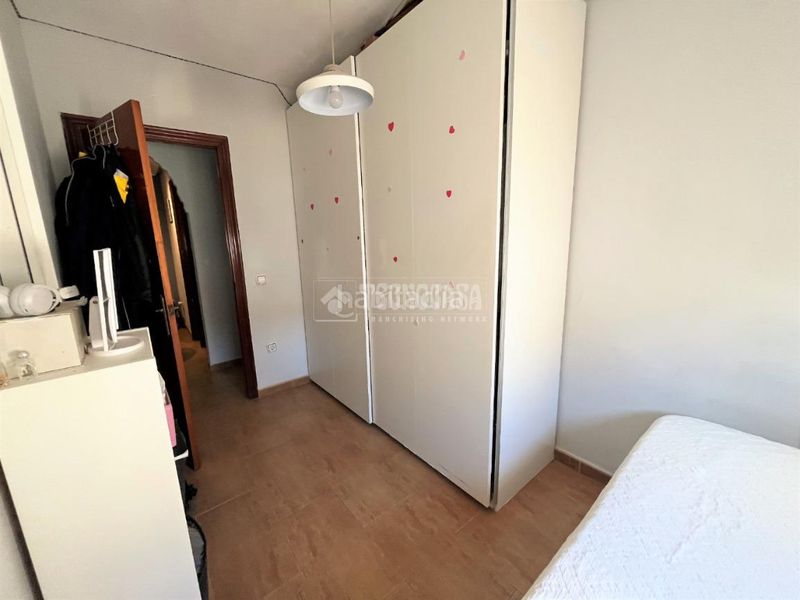 Foto a974c477-5e70-4492-b1c3-e297b0084404. Pis a La Pastora - La Estación San Fernando