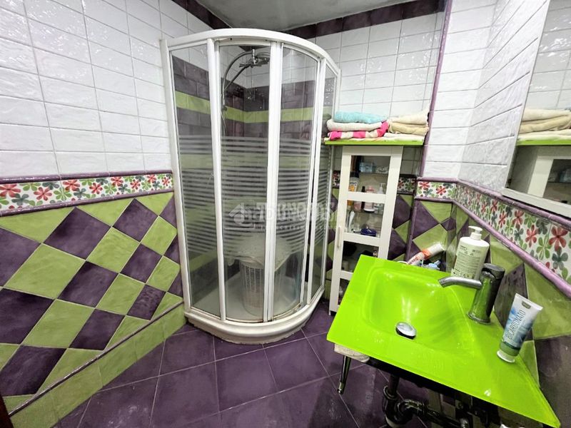 Foto cdb357df-d265-4642-b01b-6427cb40f76a. Pis a La Pastora - La Estación San Fernando