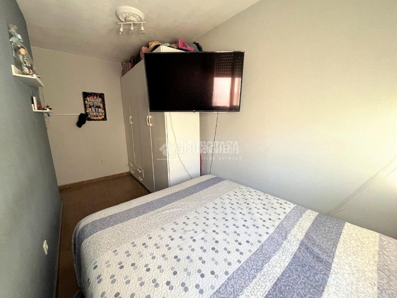 Foto e06b41e4-10d4-4452-b059-8084d0906597. Pis a La Pastora - La Estación San Fernando