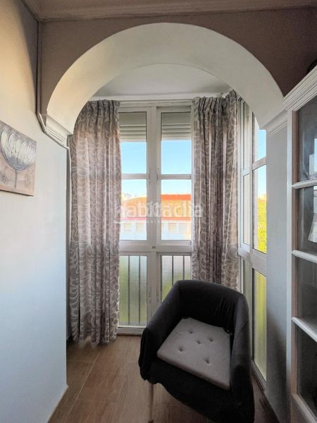 Foto f05645bb-4178-472d-bfc0-133f21abd40c. Pis a La Pastora - La Estación San Fernando