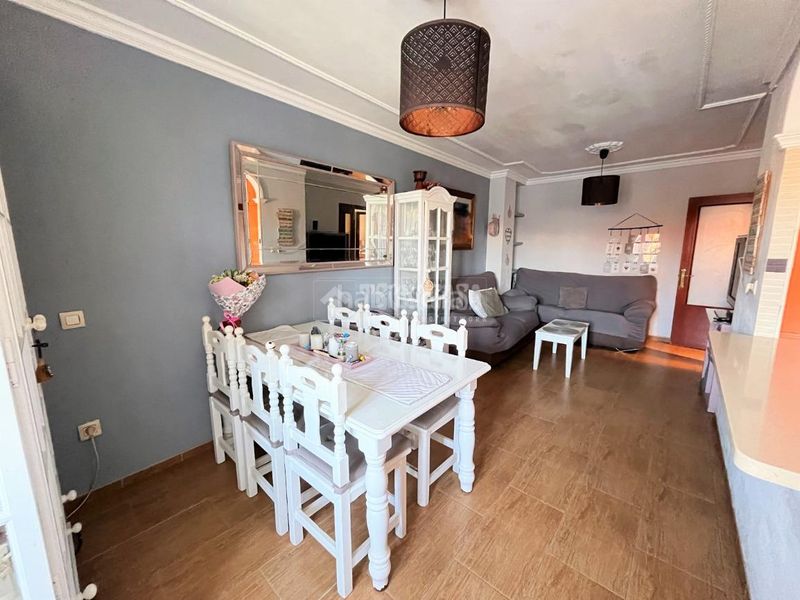 Foto f5cfc9d8-14a0-4335-a0f5-b1824d239884. Pis a La Pastora - La Estación San Fernando