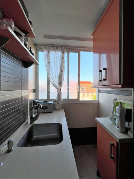 Foto f6429698-bace-4aee-be17-149f0c02b2ef. Pis a La Pastora - La Estación San Fernando