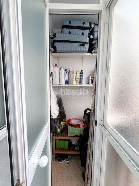 Foto 54302b5b-5e3a-4499-88ec-2cd09b2f43ea. Pis amb aparcament a Ronda del Estero San Fernando