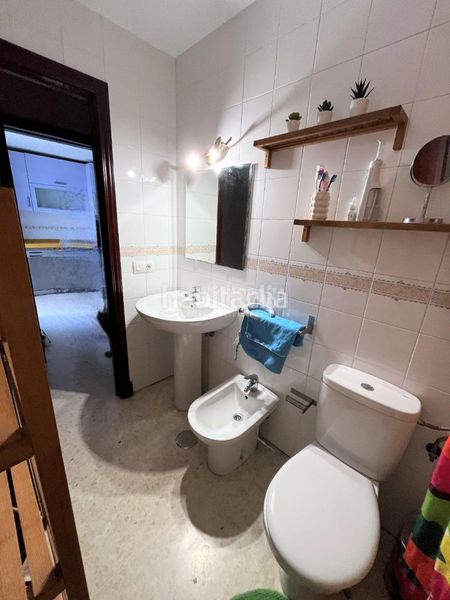 Foto c2bc9237-44b8-4756-a7e9-023eb1b5997b. Pis amb aparcament a Ronda del Estero San Fernando