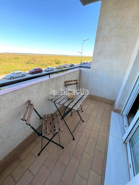 Foto cf087581-986e-4093-bdd3-36d50bccd6b5. Pis amb aparcament a Ronda del Estero San Fernando