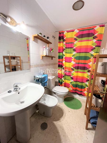 Foto d8153549-072c-4cef-bebb-72f887e9afcb. Pis amb aparcament a Ronda del Estero San Fernando