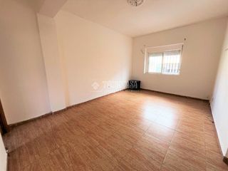 Appartement à La Pastora - La Estación. Piso en venta en san fernando