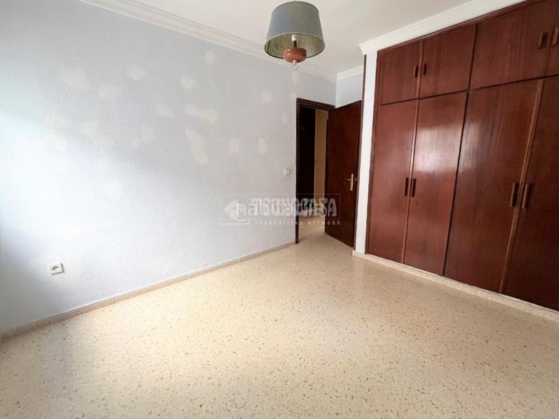 Foto 0ba29ea3-8e12-482a-9b2e-5fe18aa5052b. Piso  en venta en Cobreros Viejo San Fernando