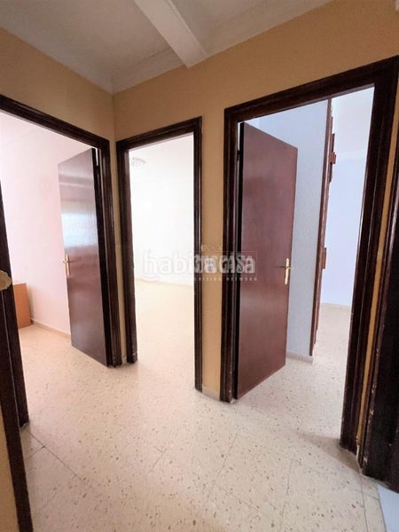 Foto 14cde0c6-8145-4dd1-bf4d-911209b9dd45. Piso  en venta en Cobreros Viejo San Fernando