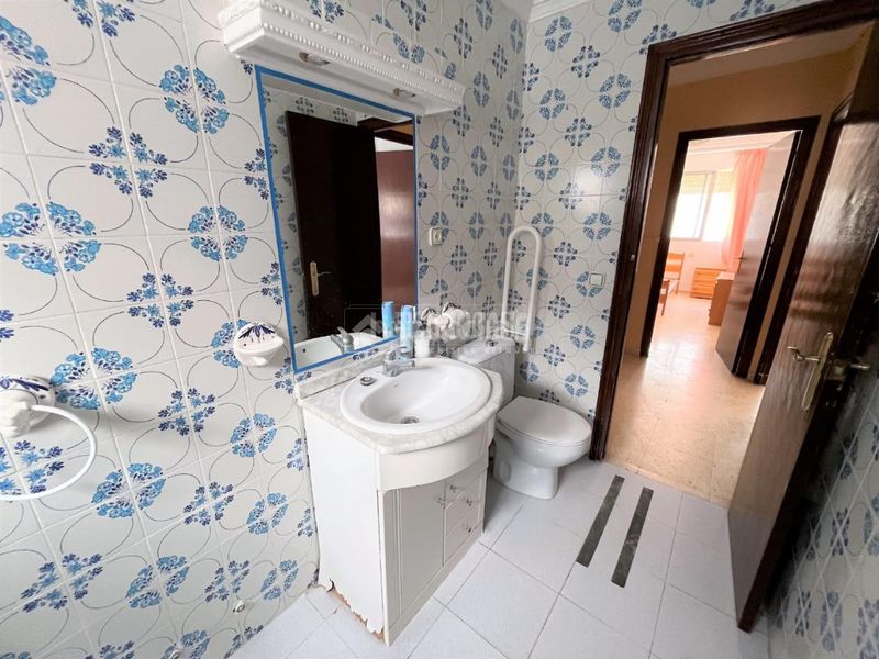 Foto 5fc58954-c7e2-4350-a62d-6269cfd0efa0. Piso  en venta en Cobreros Viejo San Fernando