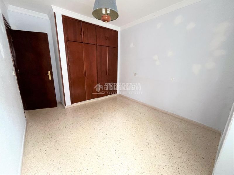 Foto 6ccf40b0-d86a-4c0c-a2e3-6f533eafedde. Piso  en venta en Cobreros Viejo San Fernando