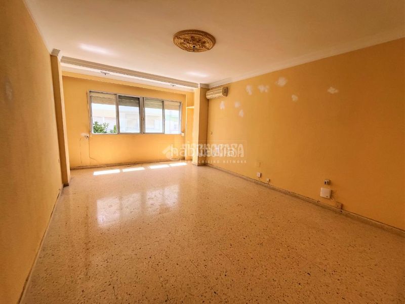 Foto 7adba35e-6128-40f1-9795-3cc356a37249. Piso  en venta en Cobreros Viejo San Fernando