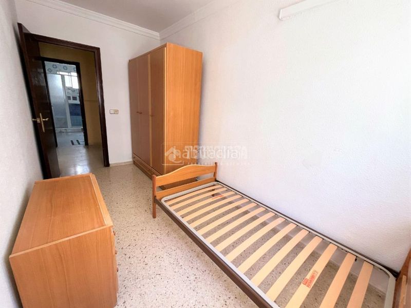 Foto 8679805a-ed85-4f7f-837a-0367589f89a2. Piso  en venta en Cobreros Viejo San Fernando