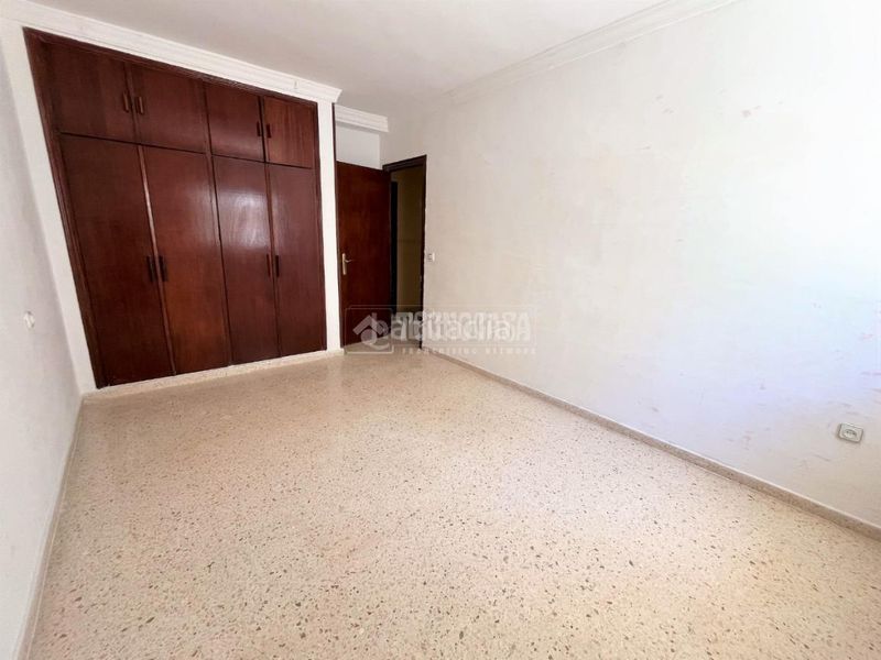 Foto 8a998530-5925-4109-ac0d-4a20149fdc9e. Piso  en venta en Cobreros Viejo San Fernando