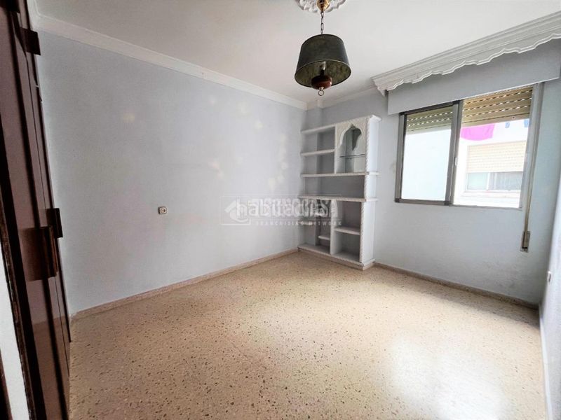 Foto 8af59700-b80d-42fd-bd64-083be4501a9f. Piso  en venta en Cobreros Viejo San Fernando