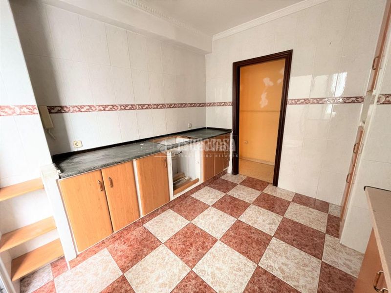 Foto 8ba099a4-6a48-45f2-9350-6ba9e6a240f5. Piso  en venta en Cobreros Viejo San Fernando