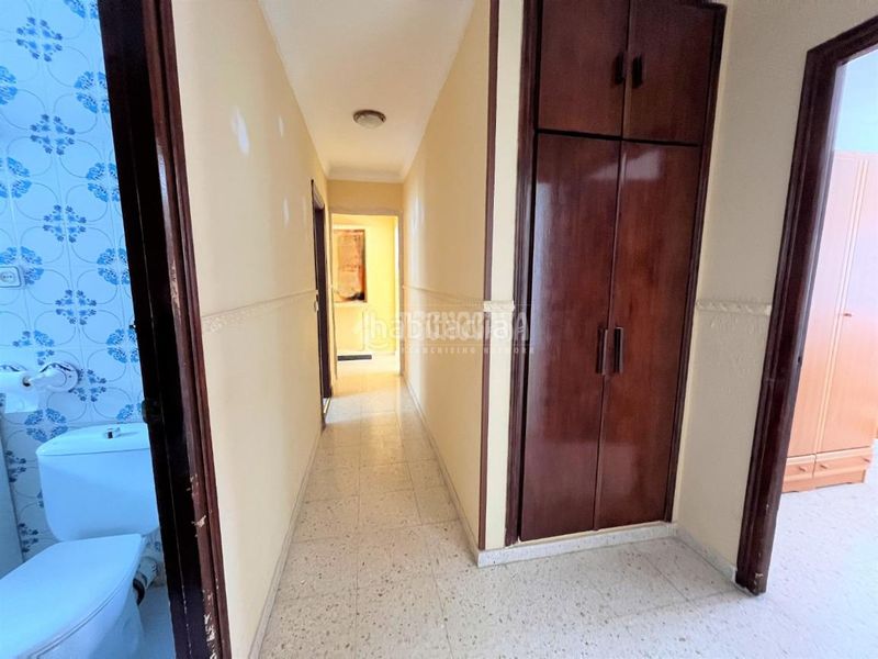 Foto 8f0907ab-554c-440d-8e2c-027fa3af9c0b. Piso  en venta en Cobreros Viejo San Fernando