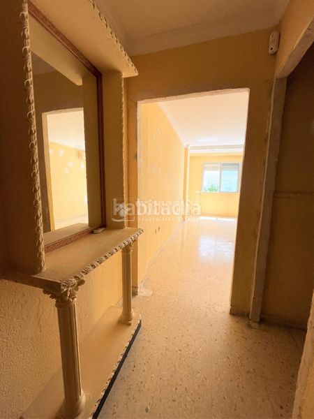 Foto 904eaa39-94d7-494d-8738-06eeb53db788. Piso  en venta en Cobreros Viejo San Fernando
