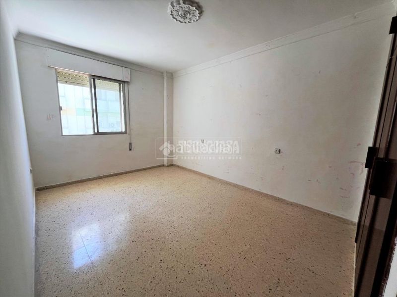 Foto a5eec9b4-588c-4c3d-a25e-2d50735ba064. Piso  en venta en Cobreros Viejo San Fernando