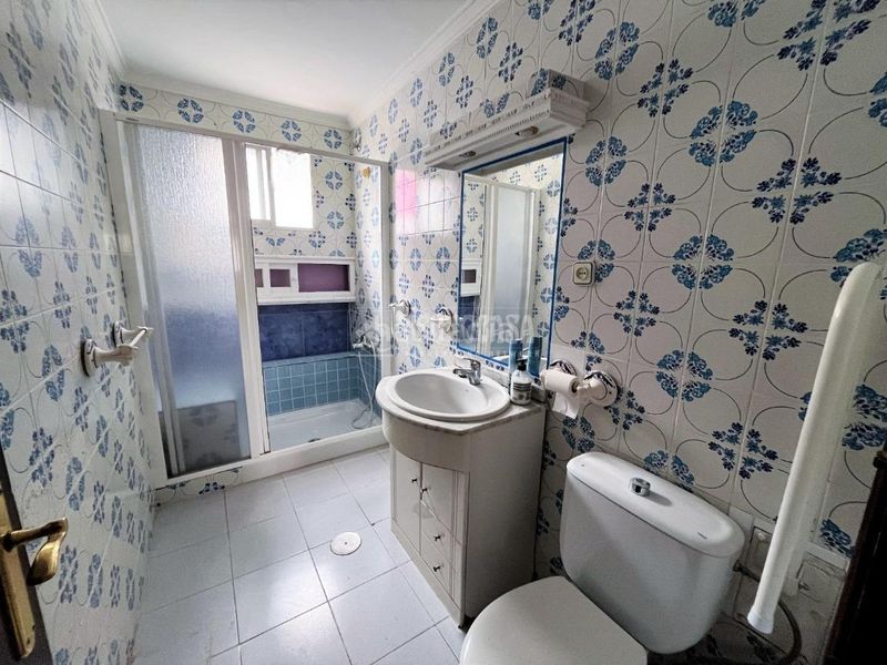 Foto b3864a45-1f76-4c91-a7d5-b89293cb2e35. Piso  en venta en Cobreros Viejo San Fernando