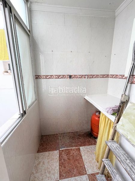 Foto bbe624fd-ae8f-4002-b5a7-6b82861fa349. Piso  en venta en Cobreros Viejo San Fernando