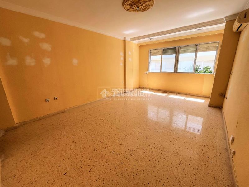 Foto d0aeeb82-1443-4202-ba08-ad4c589ae7d2. Piso  en venta en Cobreros Viejo San Fernando