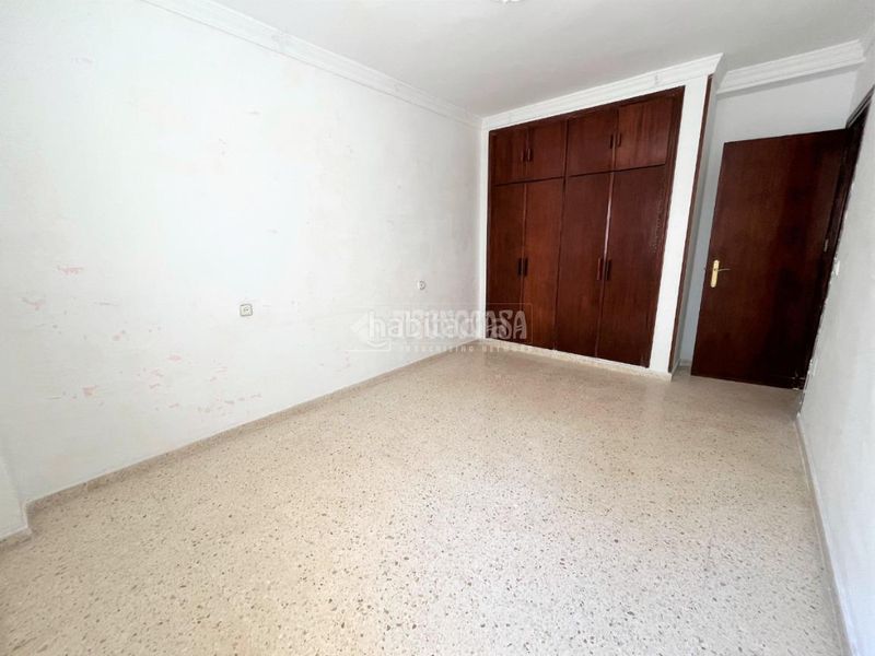 Foto f40608f1-8c4b-41f0-b65d-4f6a2d071511. Piso  en venta en Cobreros Viejo San Fernando