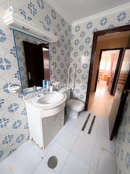 Foto f7c97835-8e62-4c01-8177-ed0f82502ee9. Piso  en venta en Cobreros Viejo San Fernando