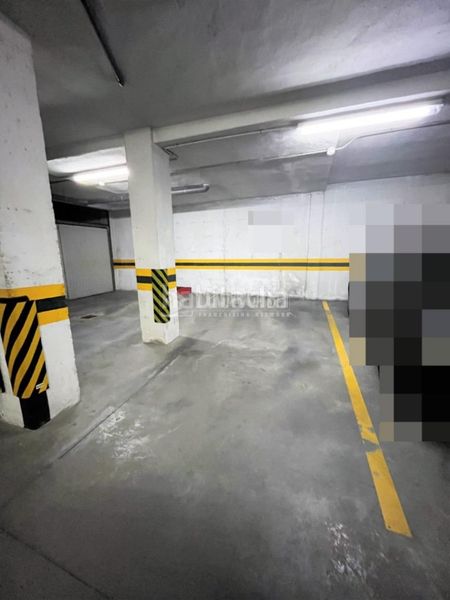 Foto 973c9233-1181-4a43-b922-37659641db56. Aparcament cotxe a Cobreros Viejo San Fernando