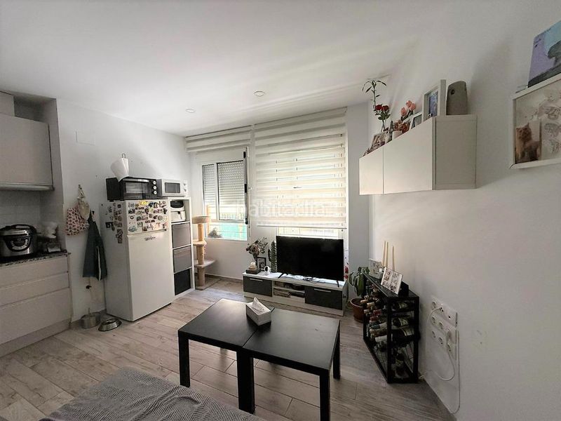 Foto 0ac5b888-afa5-4562-ab64-55fc145518bb. Piso  en venta en Cobreros Viejo San Fernando