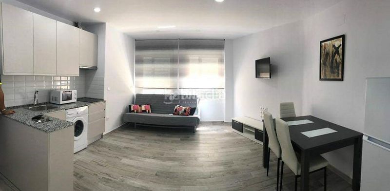 Foto 28167d18-5be7-4d9d-af84-fc0c7d4748a0. Piso  en venta en Cobreros Viejo San Fernando