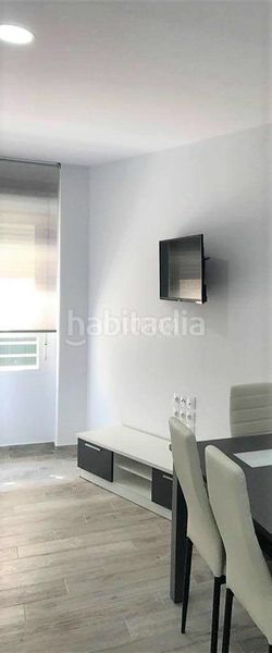 Foto 34161cc3-929f-4c25-a09a-5fada4dd032d. Piso  en venta en Cobreros Viejo San Fernando