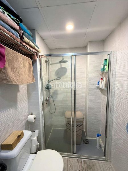 Foto 39d745f5-0412-4dee-a7ae-6672b6bc59ce. Piso  en venta en Cobreros Viejo San Fernando
