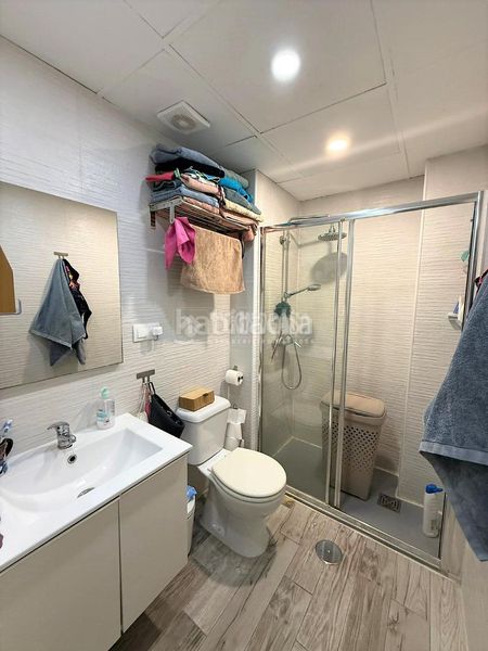 Foto 696e72c5-1c12-4f4f-85ac-162477bdeec8. Piso  en venta en Cobreros Viejo San Fernando