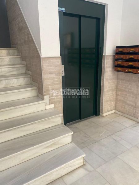 Foto 814b40d4-bc82-4df3-81b0-a98d9741443a. Piso  en venta en Cobreros Viejo San Fernando