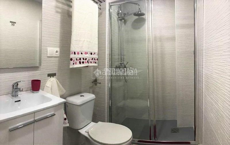 Foto 8a2a0cd6-fb3b-4e97-bb59-5d77b440597b. Piso  en venta en Cobreros Viejo San Fernando