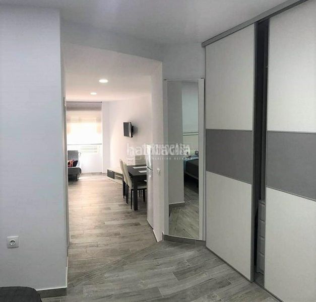 Foto afa94b28-7701-4817-b300-c3de32529ed3. Piso  en venta en Cobreros Viejo San Fernando