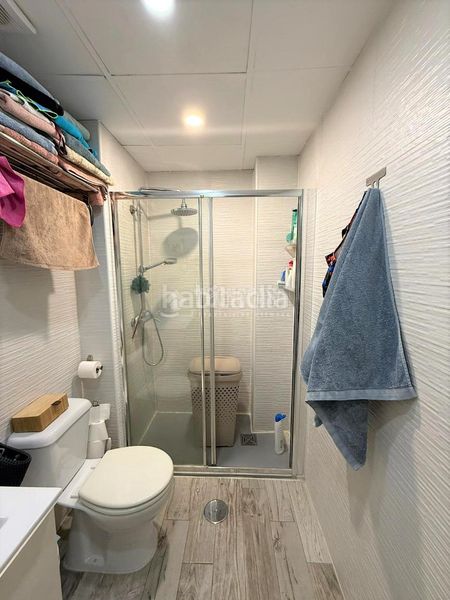 Foto b8c751e2-67b8-421d-ae1e-3041b5c9050e. Piso  en venta en Cobreros Viejo San Fernando
