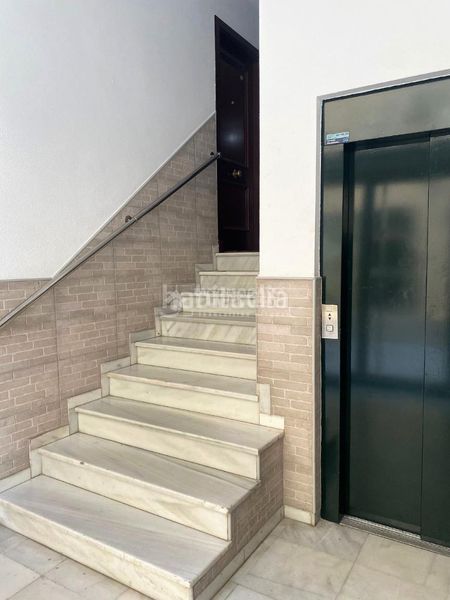 Foto c6115e18-d57b-4257-bf32-ce27693dc074. Piso  en venta en Cobreros Viejo San Fernando