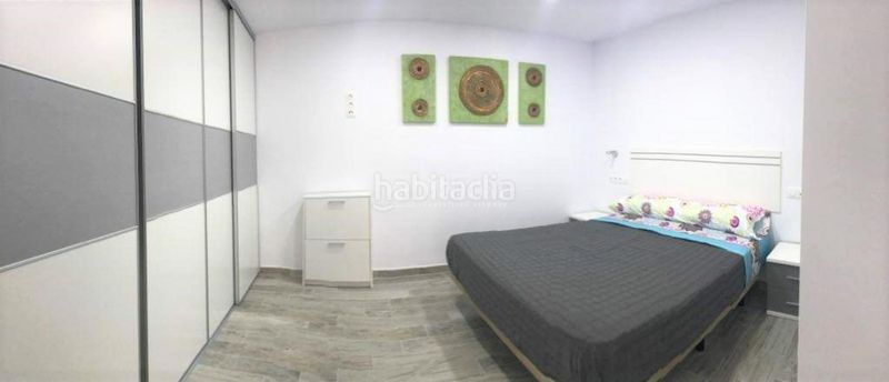 Foto c6ec2a40-575a-49be-b888-e9d3f26783a4. Piso  en venta en Cobreros Viejo San Fernando