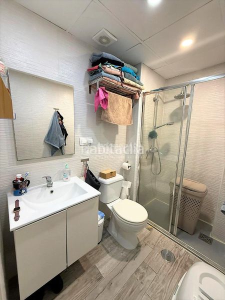 Foto c7a4bd53-db57-40a1-8645-4a354d3f4c59. Piso  en venta en Cobreros Viejo San Fernando