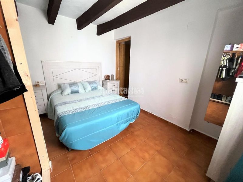 Foto 04c9d094-c825-4f2c-a567-1ab5e8bf8e3c. Casa aparellada a Camposoto - Gallineras San Fernando