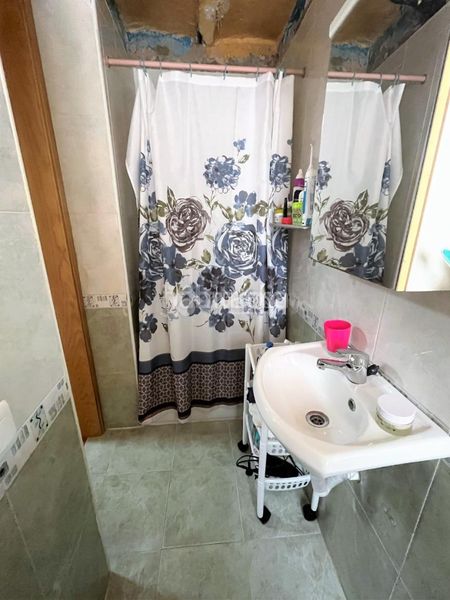 Foto b605caa9-b3f1-4711-bd35-f56f598f80e4. Casa aparellada a Camposoto - Gallineras San Fernando