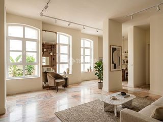 Pis a Barriada de Andalucía - Ardila. Piso en venta en san fernando