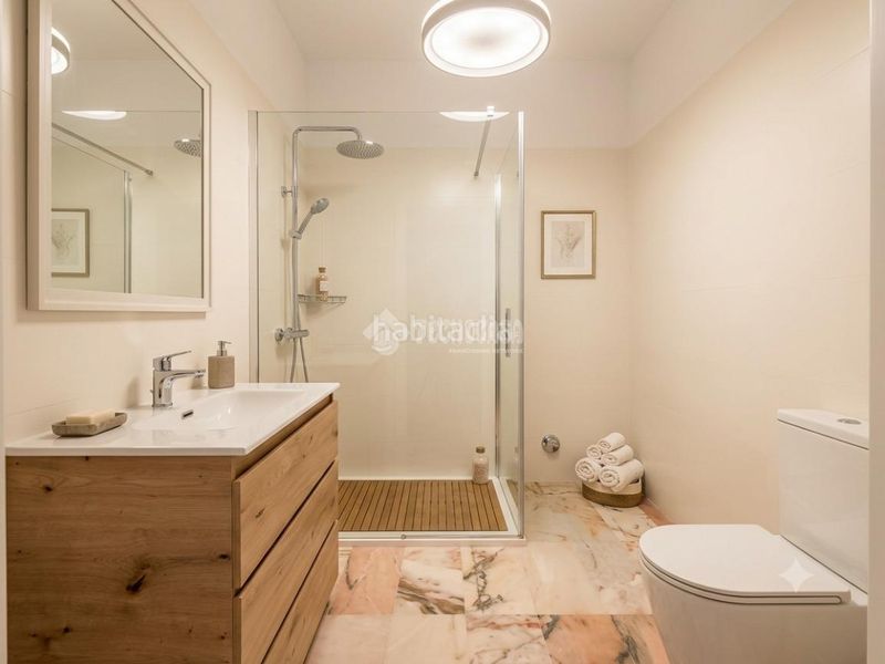 Foto 7e1f4432-db07-4852-acb3-8aa4c759c286. Piso  en venta en Barriada de Andalucía - Ardila San Fernando