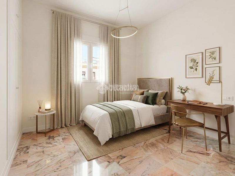 Foto 860d56c7-048e-4bcd-b21f-fabd0247caaa. Piso  en venta en Barriada de Andalucía - Ardila San Fernando