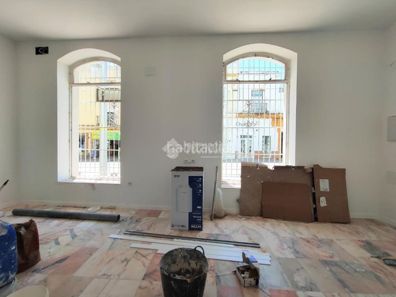 Foto 8a5a300c-2f6c-44eb-9619-01b809f70448. Piso  en venta en Barriada de Andalucía - Ardila San Fernando