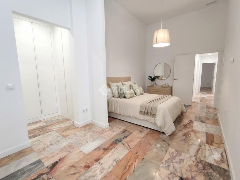 Foto 8f47fa2a-f9d8-410e-8330-422ac79b6ba6. Piso  en venta en Barriada de Andalucía - Ardila San Fernando