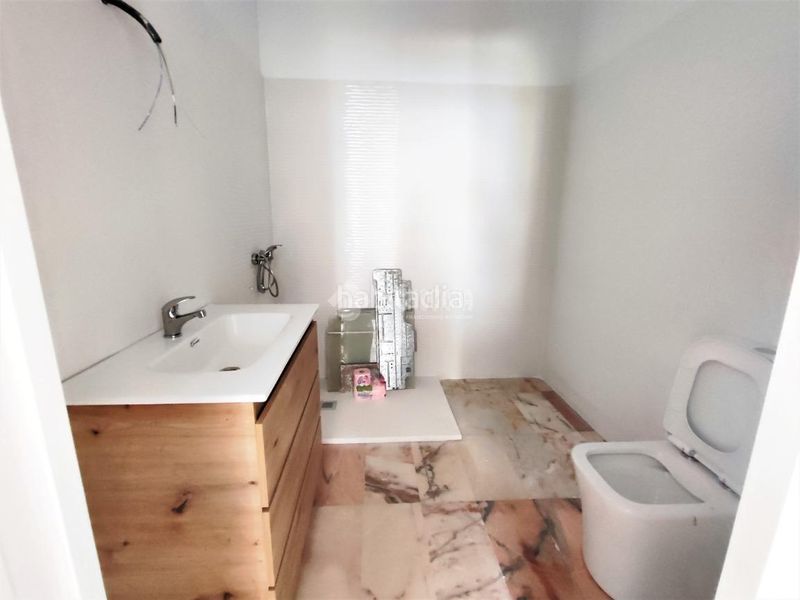 Foto 95a655c5-99a0-4a7f-9320-571ed0838079. Piso  en venta en Barriada de Andalucía - Ardila San Fernando